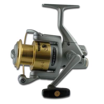 Banax Spidercast SCA 30 180m/ 0,28mm - 5,2:1 - 345g