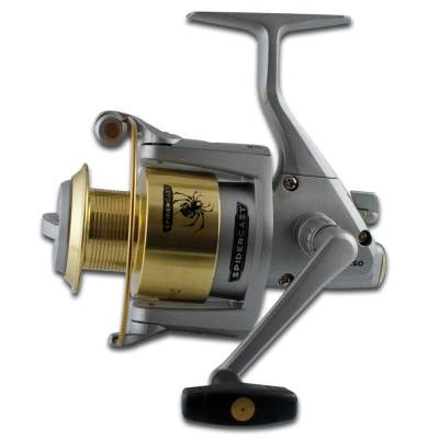 Banax Spidercast SCA 50 190m/ 0,35mm - 5,2:1 - 425g