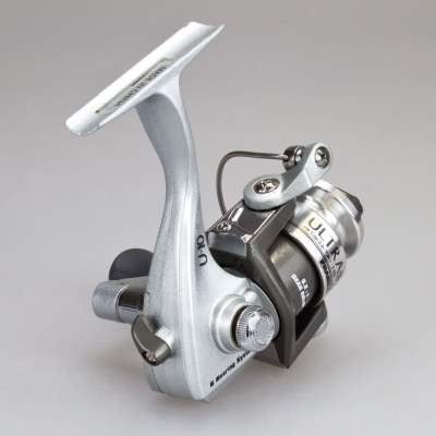 Banax Ultra Ice 10 120m/ 0,16mm - 5,2:1 - 149g