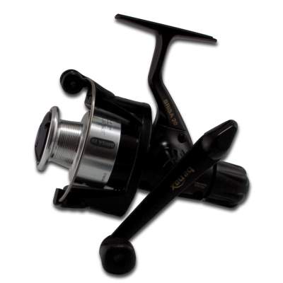Banax Brisa 20 200m/ 0,20mm - 5,2:1 - 245g