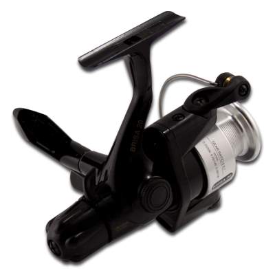 Banax Brisa 20 200m/ 0,20mm - 5,2:1 - 245g