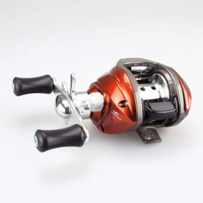 Pinnacle Solene SLP10LH 180m/ 0,25mm - 6,20:1 - 220g