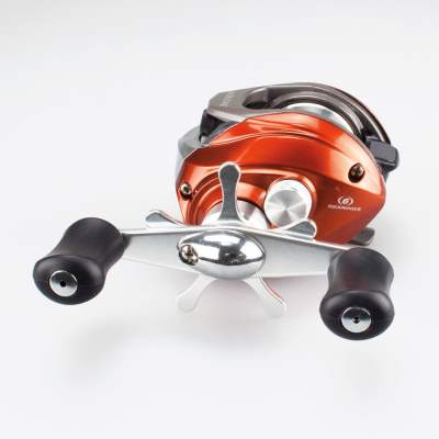 Pinnacle Solene SLP10LH 180m/ 0,25mm - 6,20:1 - 220g