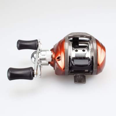 Pinnacle Solene SLP10LH 180m/ 0,25mm - 6,20:1 - 220g