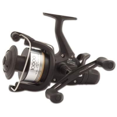 Shimano Baitrunner ST 6000 RA Freilaufrolle, 240m/ 0,35mm - 4,60:1 - 550g