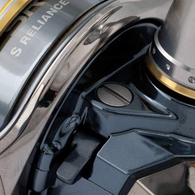 Shimano Stella 1000 FE 90m/ 0,25mm - 5,0:1 - 175g