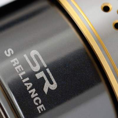 Shimano Stella 1000 FE 90m/ 0,25mm - 5,0:1 - 175g