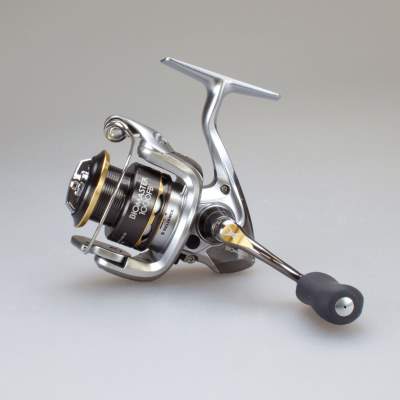 Shimano Biomaster 1000 FB 90m/ 0,25mm - 5,0:1 - 205g