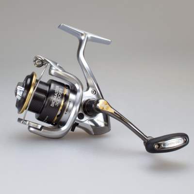 Shimano Biomaster 3000 SFB, 100m/ 0,30mm - 4,8:1 - 260g