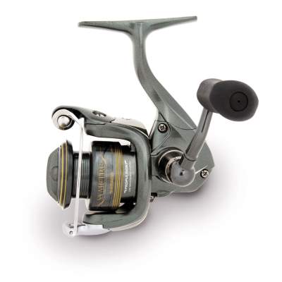 Shimano Symetre 500 FJ, 110m/ 0,20mm - 4,7:1 - 172g