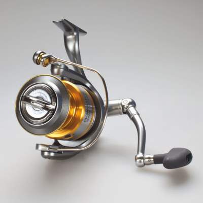 Shimano Biomaster 6000 SW HG 150m/ 0,40mm - 5,7:1 - 570g