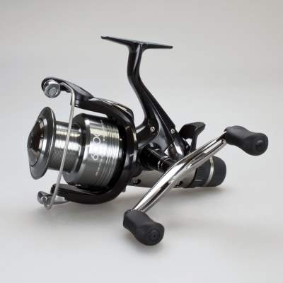 Shimano Baitrunner XT 6000 RB Freilaufrolle, 240m/ 0,35mm - 4,6:1 - 610g