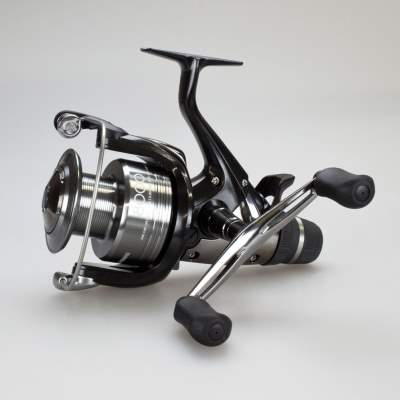 Shimano Baitrunner XT 8000 RB Freilaufrolle, 290m/ 0,35mm - 4,6:1 - 610g