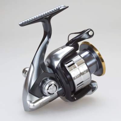 Shimano Vanquish 4000 F 120m/ 0,30mm - 5,2:1 - 240g