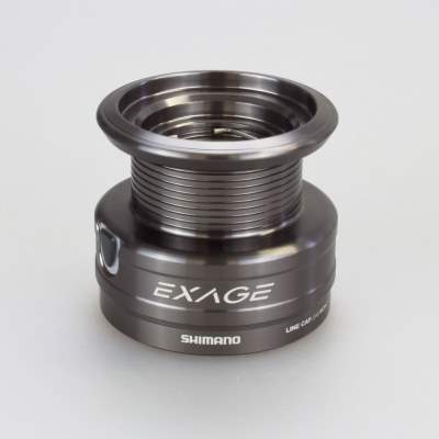 Shimano Exage 1000 FD 140m/0,20mm - 5,0:1 - 200g