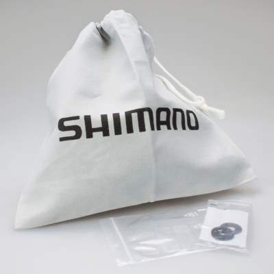Shimano Biomaster 4000 SW-A XG Saltwater 150m/ 0,33mm - 6,2:1 - 310g