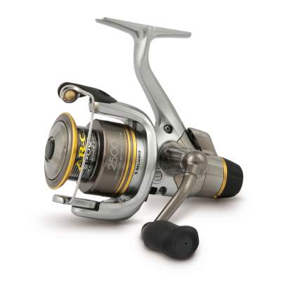 Shimano Biomaster 1500 RA Kampfbremse 90m/ 0,25mm - 5,0:1 - 275g