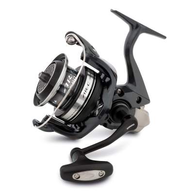 Shimano AR-C Aero Ci4+ 4000 130m/ 0,35mm - 4,8:1 - 255g