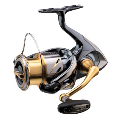 Shimano Stella 3000 HG FI (STL3000HGFI ), 210m/ 0,25mm - 5,80:1 - 265g