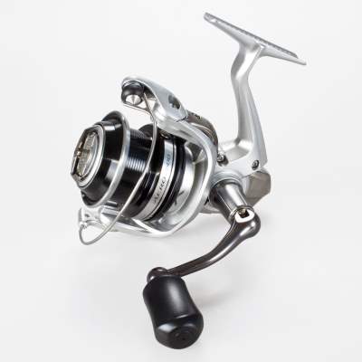 Shimano Aero 2500 FA, 290m/0,18mm - 5,0:1 -280g