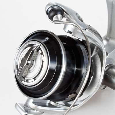 Shimano Aero 2500 FA 290m/0,18mm - 5,0:1 -280g