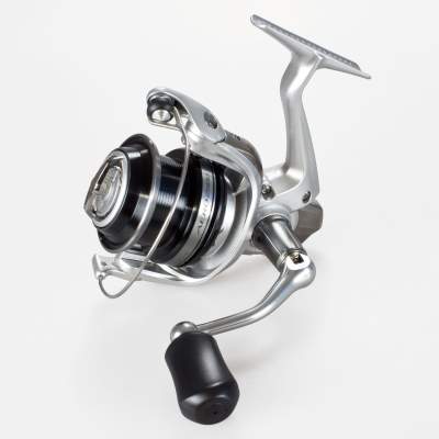 Shimano Aero 2500 HG FA 290m/0,18mm - 6,0:1 -280g