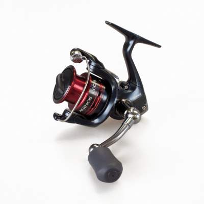 Shimano Aernos 1000 FB 170m/ 0,18mm - 5,0:1 - 200g