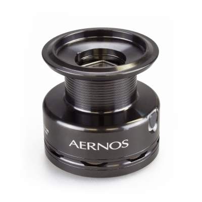 Shimano Aernos 3000 SFB, 240m/ 0,18mm - 5,0:1 - 250g