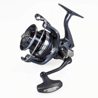 Shimano Aero CI4+ 4000 FA, 260m/ 0,25mm - 4,80:1 - 280g