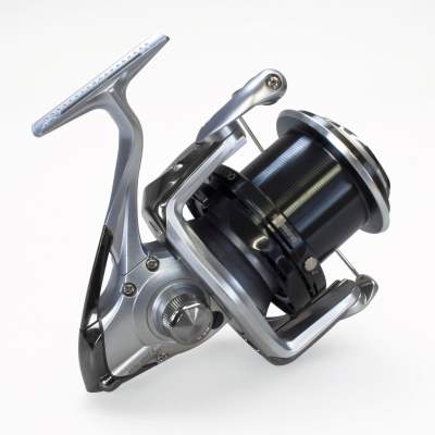 Shimano Aero Technium 10000 XSC 300m/ 0,40mm - 4,30:1 - 550g