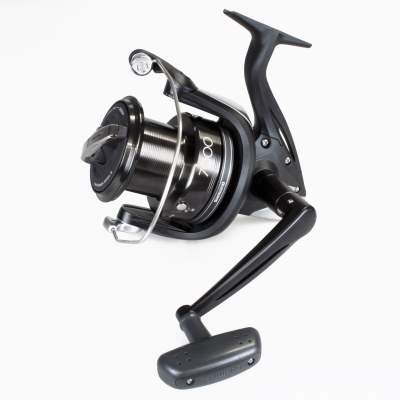 Shimano Aerlex 7000 XTA SPOD 210m/ 0,45mm - 5,30:1 - 705g