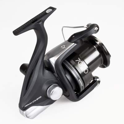 Shimano Aerlex 7000 XTA SPOD 210m/ 0,45mm - 5,30:1 - 705g