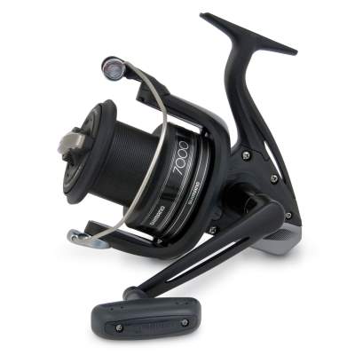 Shimano Beastmaster 7000 XTA, 210m/ 0,45mm - 4,60:1 - 695g