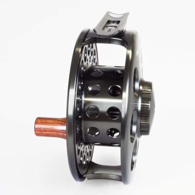 Shimano Biocraft XT 7-8 Large Arbour 1,00:1 - 160g