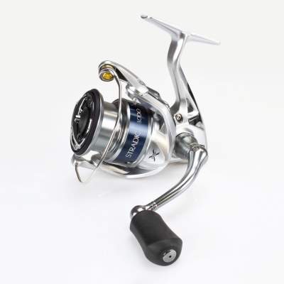 Shimano Stradic 1000FK HG 145m/ 0,18mm - 6,0:1 - 195g