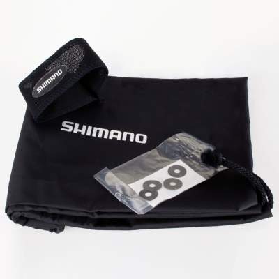 Shimano Twin Power SW-B 4000 XG 170m/ 0,31mm - 6,2:1 - 355g
