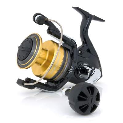 Shimano Socorro SW 5000