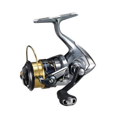 Shimano Vanquish C2000 S FA