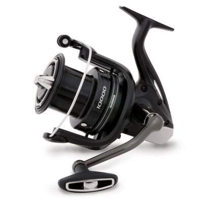 Shimano Aerlex 10000 XTB Spod