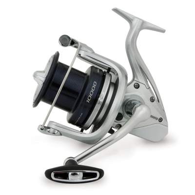 Shimano Aerlex 10000 XSB,