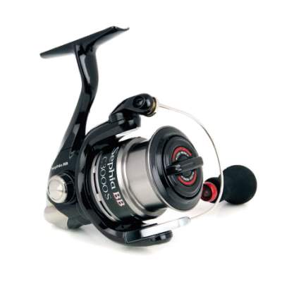 Shimano 13 Sephia BB C3000S 150m/ 0,16mm - 5,0:1 - 245g