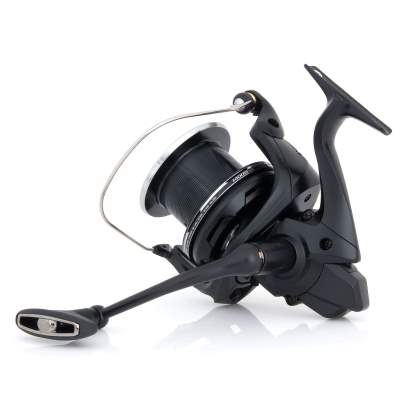 Shimano Ultegra 5500 XT-D