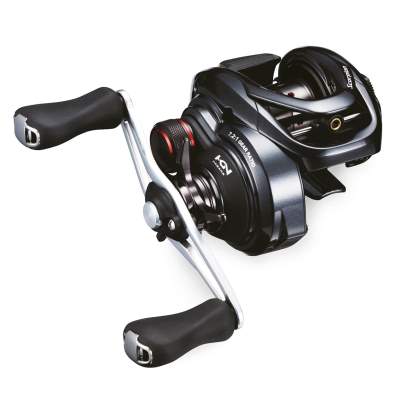 Shimano Scorpion 71 XG, 150m/ 0,25mm - 8,2:1 - 190g