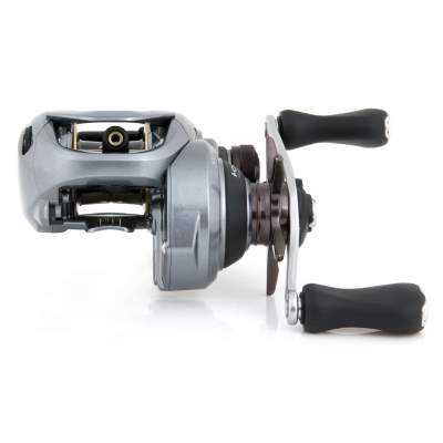 Shimano Curado 71 HG (LH), 150m/ 0,25mm - 7,2:1 - 185g