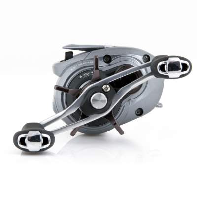 Shimano Curado 71 HG (LH), 150m/ 0,25mm - 7,2:1 - 185g