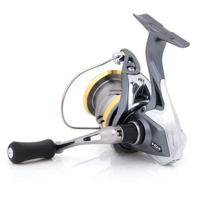 Shimano Ultegra C3000HG FB, 210m/ 0,25mm - 6,0:1 - 240g