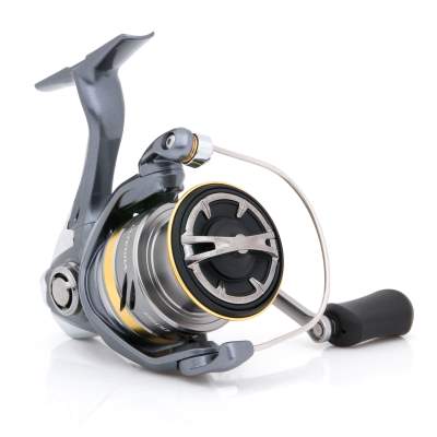 Shimano Ultegra C3000HG FB 210m/ 0,25mm - 6,0:1 - 240g