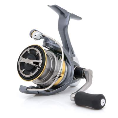 Shimano Ultegra C3000 FB 210m/ 0,25mm - 5,0:1 - 240g