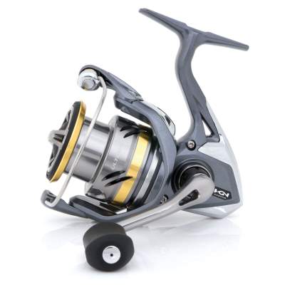 Shimano Ultegra 2500HG FB 290m/ 0,18mm - 6,0:1 - 240g