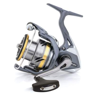 Shimano Ultegra C3000 FB 210m/ 0,25mm - 5,0:1 - 240g